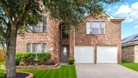Building Photo - 5103 Beaubridge Ln