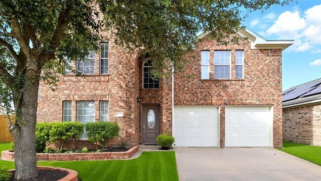 Primary Photo - 5103 Beaubridge Ln