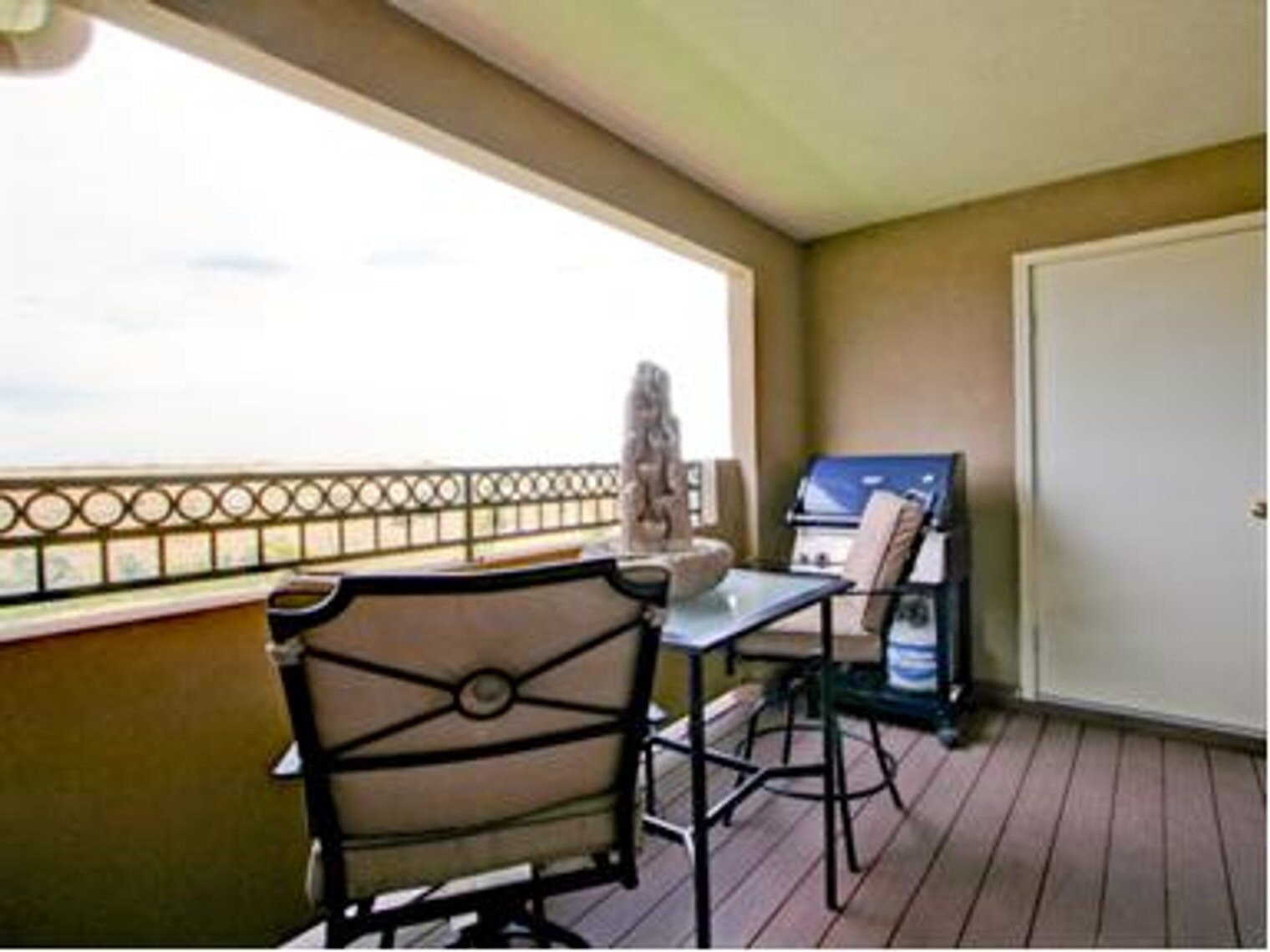 Building Photo - 4800 Copeland Cir