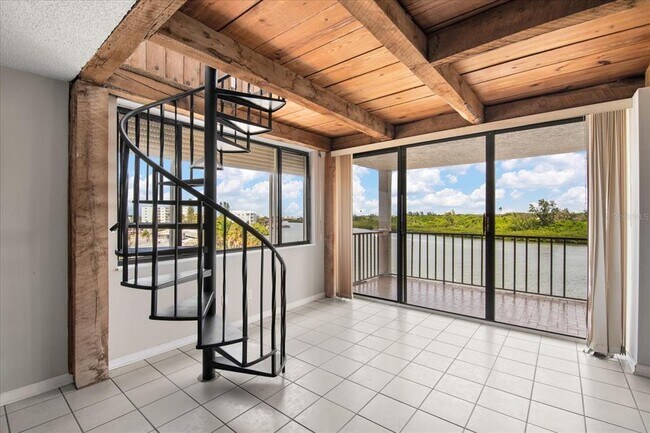 Building Photo - 18201 Gulf Blvd