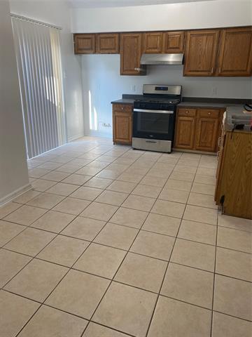 Building Photo - 337 Conger Dr