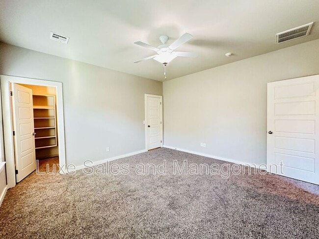 Building Photo - 2116 Camino Del Plaza Ln