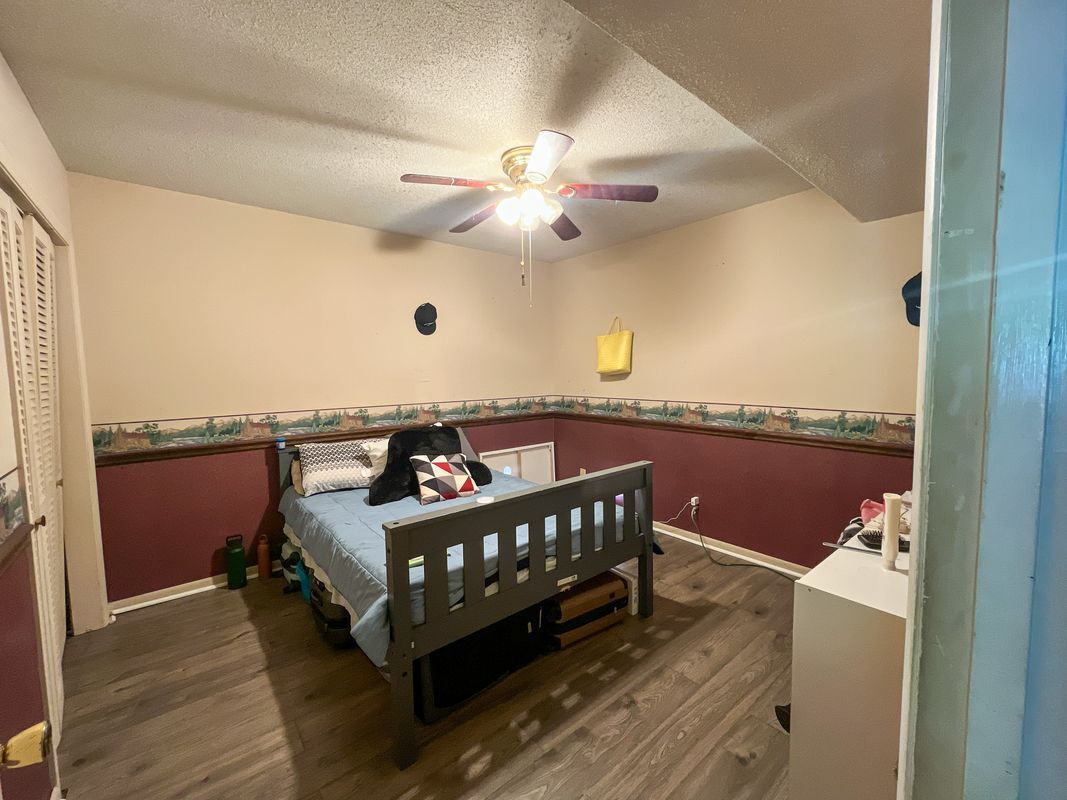 Building Photo - 6413 Edgmon Dr