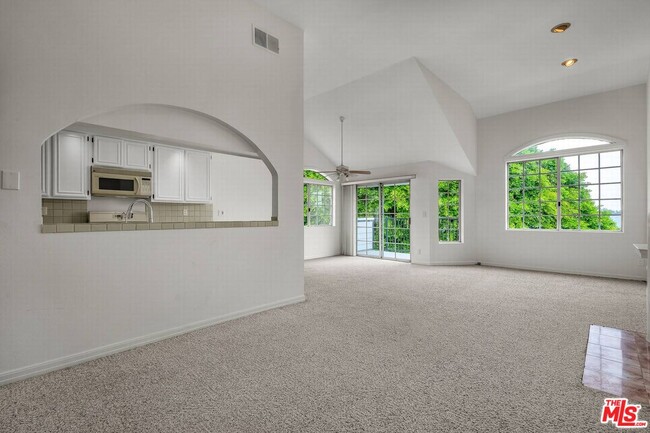 Building Photo - 2677 S Centinela Ave