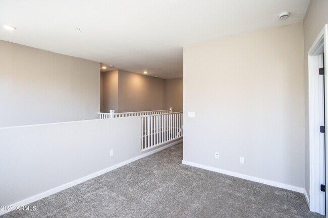 Building Photo - 4556 S Riata St