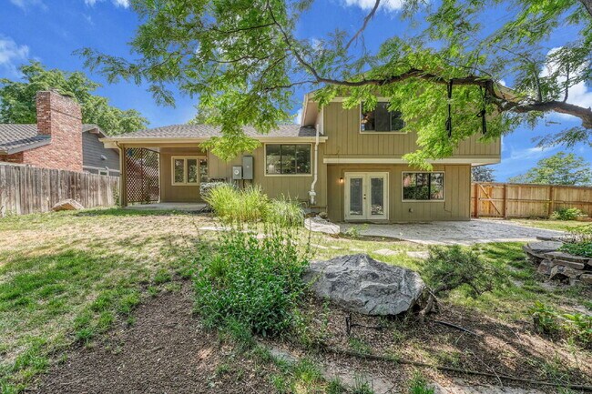 Building Photo - $3,645.95 with $300 Cleaning Voucher, 4 Beds - 3.5 Bath, Single Family Home in Westminster with S...