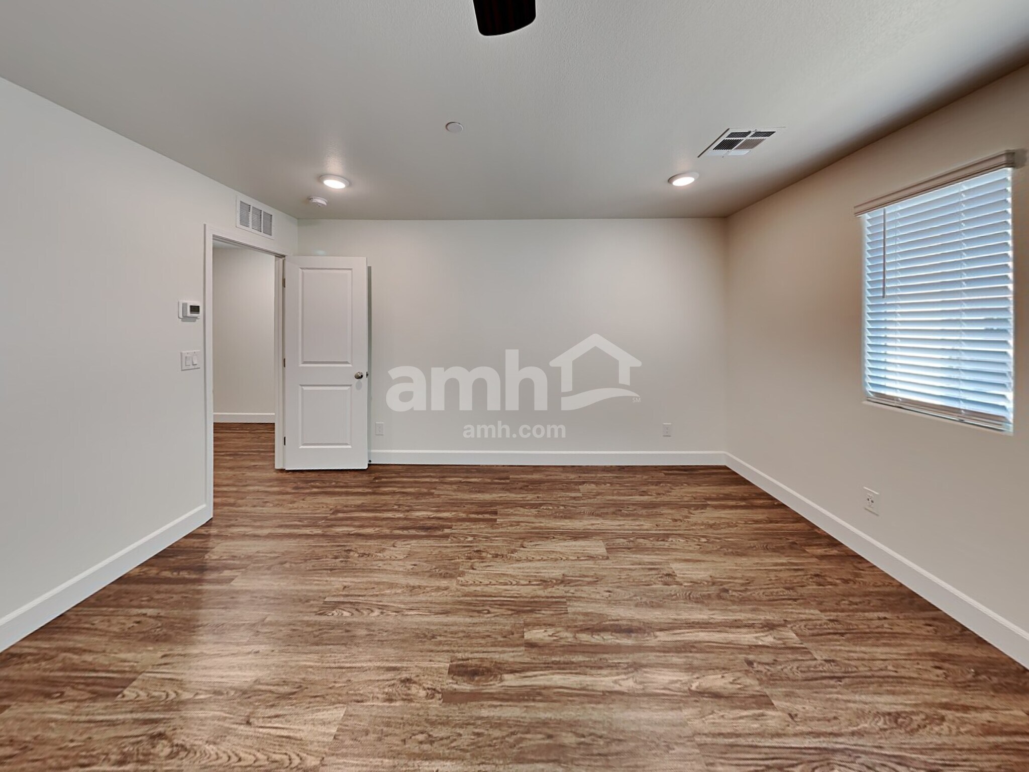 Building Photo - 78 Foxridge Swings Ln