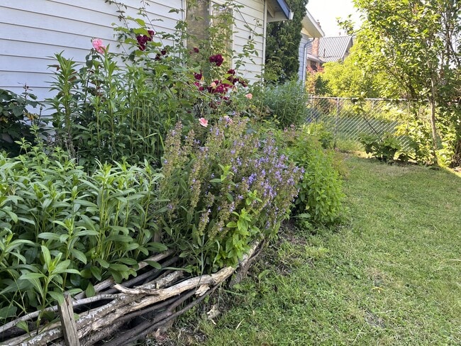 Building Photo - 6432 SE 63rd Ave