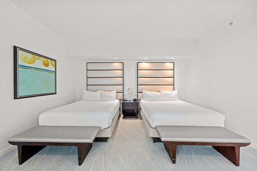 Building Photo - 4360 Collins Ave