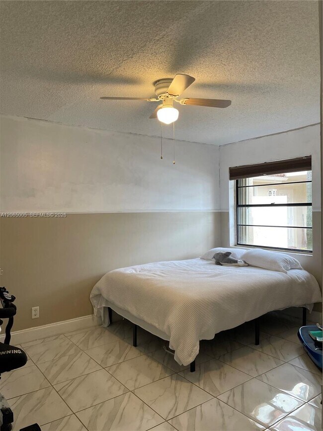 Building Photo - 6547 NW 170th Terrace