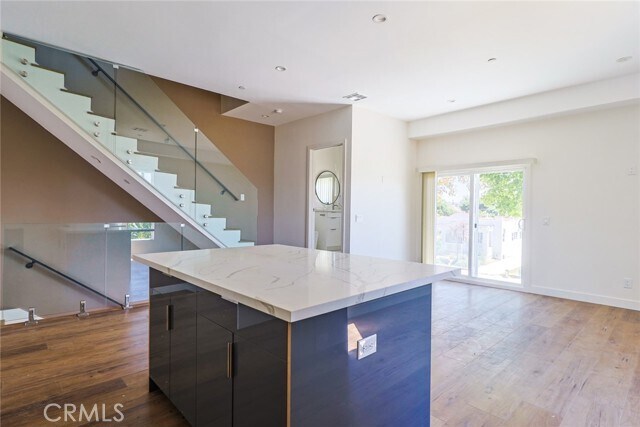 Building Photo - 2821 Virginia Rd