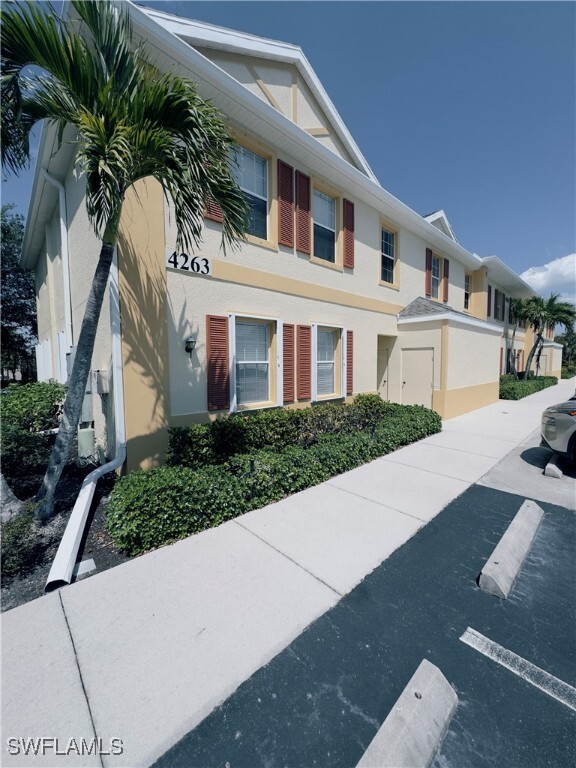 Primary Photo - 4263 Liron Ave