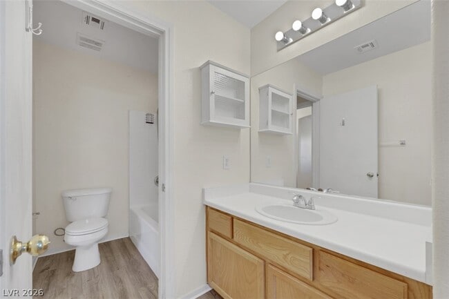 Building Photo - 1178 Burnt Sky Ave