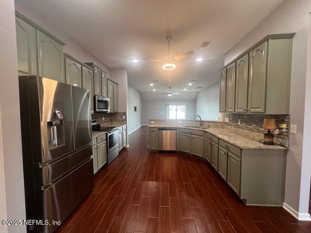 Building Photo - 13985 Fish Eagle Dr E