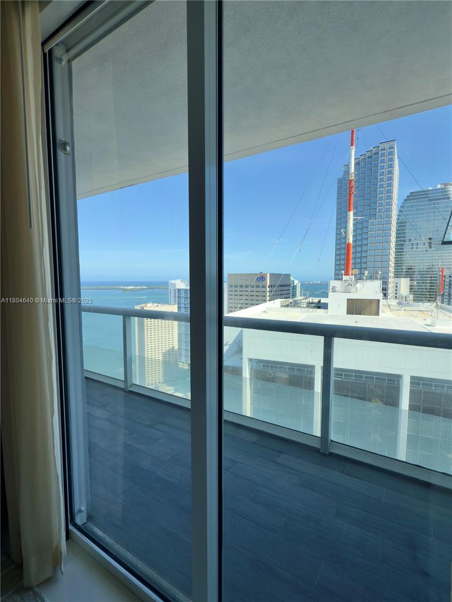 Building Photo - 50 Biscayne Blvd