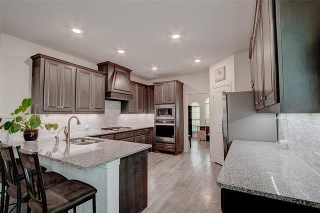 Building Photo - 1083 Sublime Dr