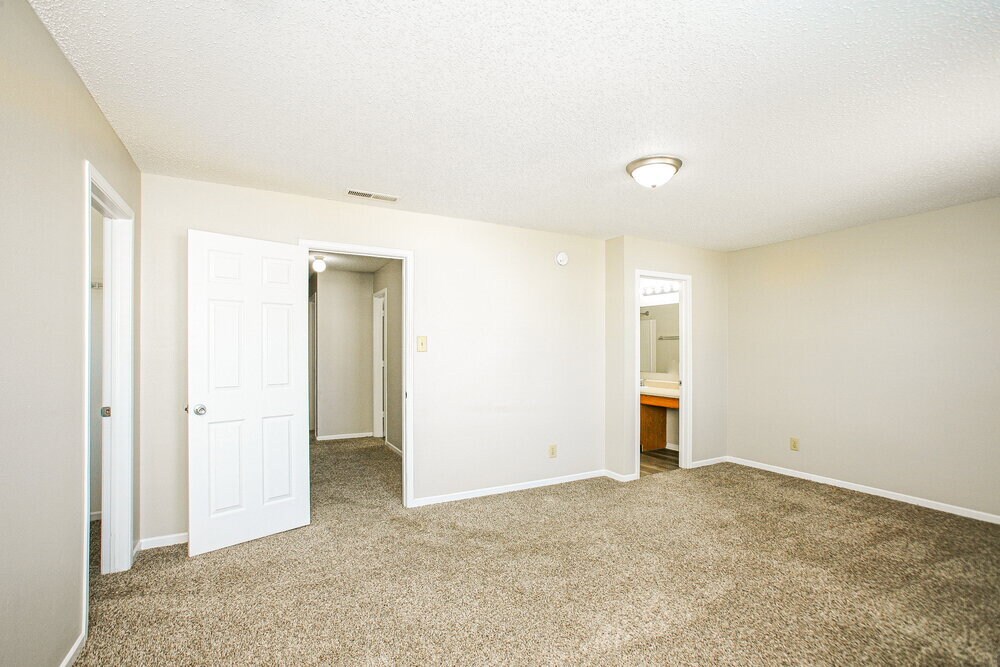 Building Photo - 3115 Black Forest Ln