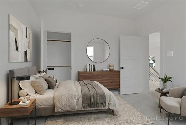 Building Photo - 7444 Harrier St