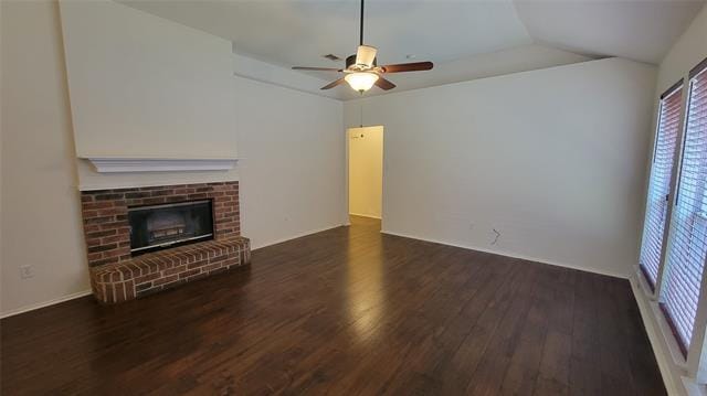 Building Photo - 3047 Bosswood Ct