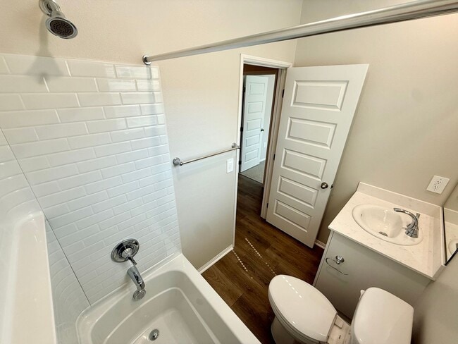Building Photo - 4889 Merida Way