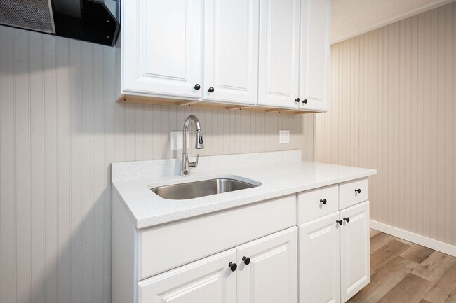 Building Photo - Updated 3BR/2BA Home – $500 OFF 1st Month!