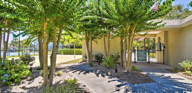 Building Photo - 9780 Leyland Dr