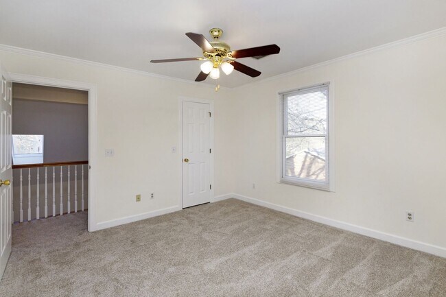 Building Photo - 1158 Sewanee Rd