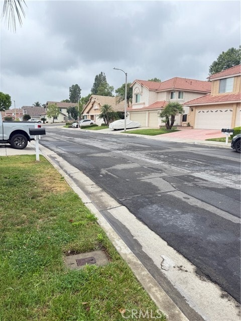 Building Photo - 10237 Kernwood Ct