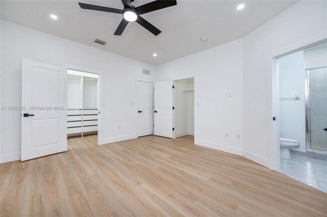 Building Photo - 13353 SW 250th Terrace