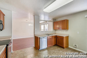 Building Photo - 9718 Amber Ledge