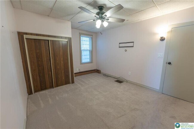 Building Photo - 343 Broad St