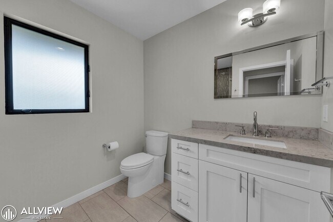 Building Photo - Stunning 4 Bed Poway Home with Views, Pool & Outdoor Oasis
