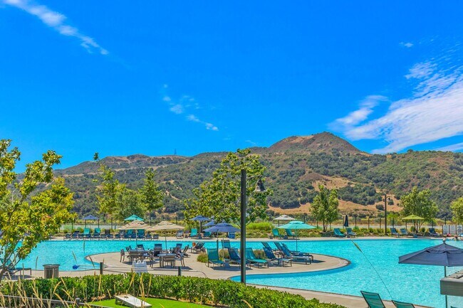 Building Photo - Brand-New Home for Lease in Rancho Mission Viejo – Resort-Style Living