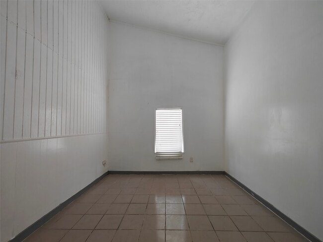 Building Photo - 4471 Yupon Ridge Dr