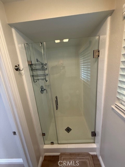 Building Photo - 897 Ronda Sevilla