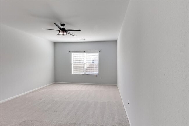 Building Photo - 6601 Avila Way