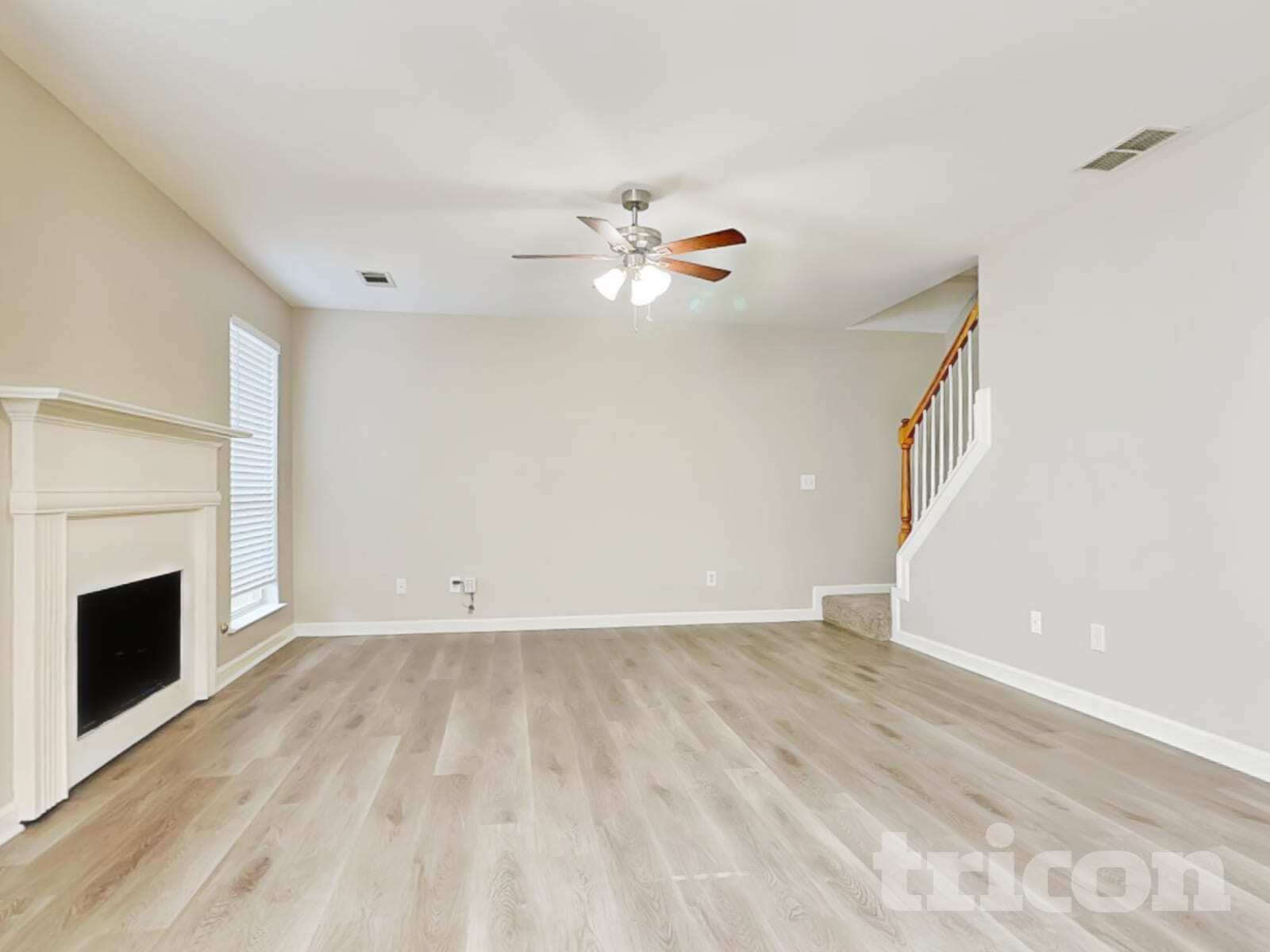 Building Photo - 140 N Greenfield Cir