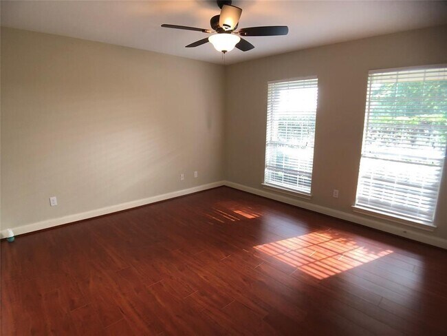 Building Photo - 6510 Ashland Terrace Ln