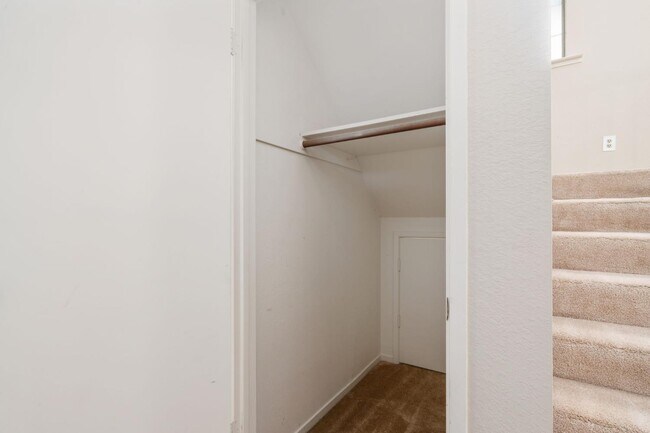 Building Photo - 3770 W Barstow Ave