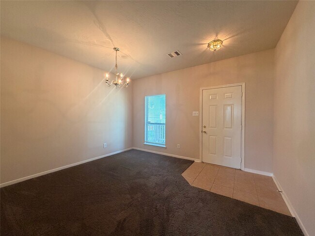 Building Photo - 1535 Monterra Point