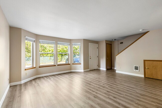 Primary Photo - 17446 SE 82nd Dr