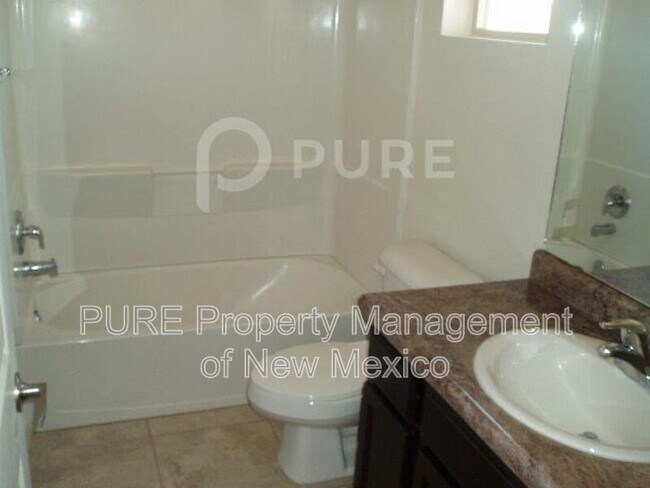 Building Photo - 9663 Mirasol Ave NW