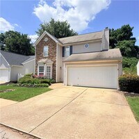 Building Photo - 153 Greystone Cir