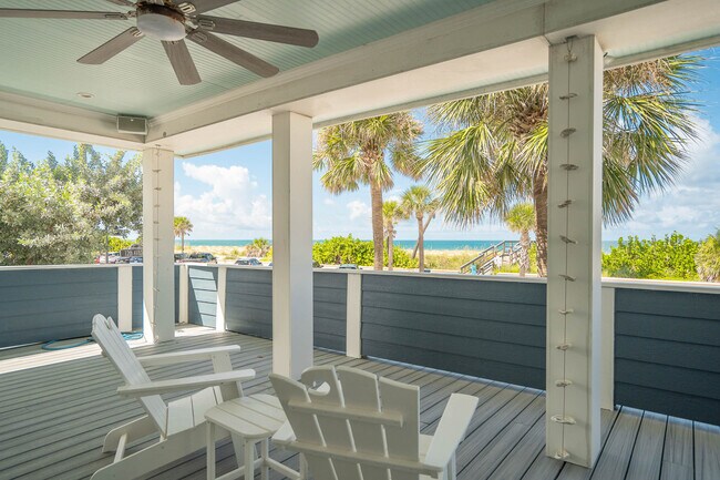 Building Photo - 113-112 12th Ave