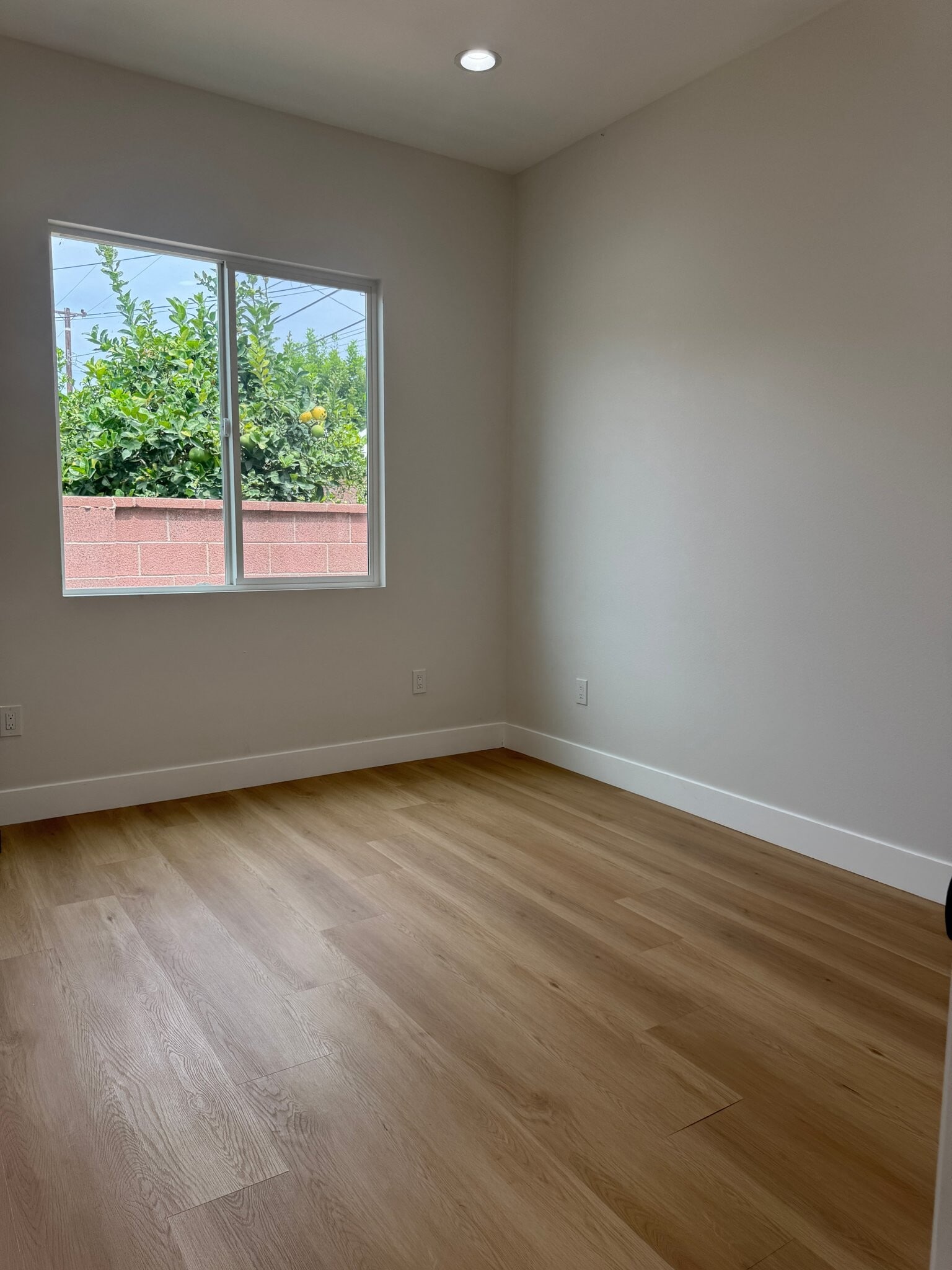 Building Photo - 11542 Morgan Ln