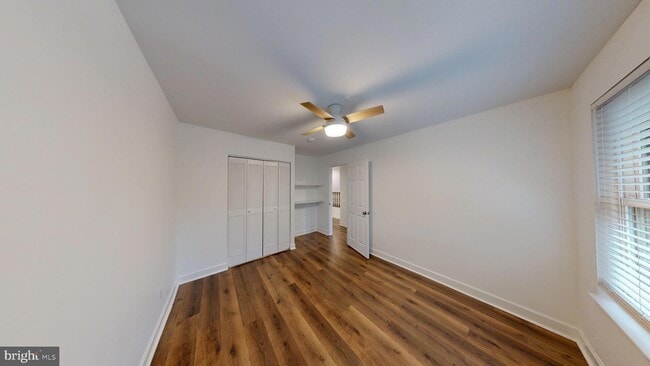Building Photo - 20561 Summersong Ln