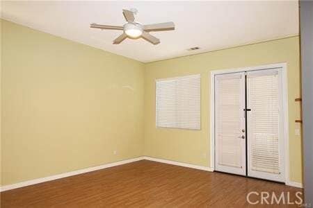 Building Photo - 1653 Honors Cir