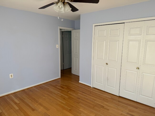 Building Photo - 4269 Berwick Pl