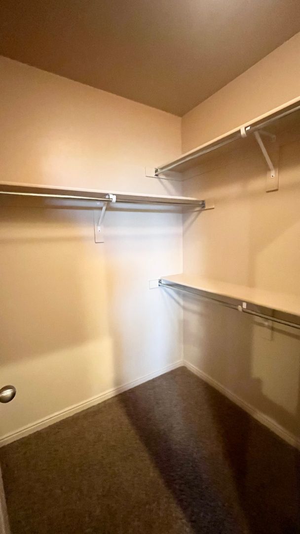 Building Photo - 1019 Village River Ln