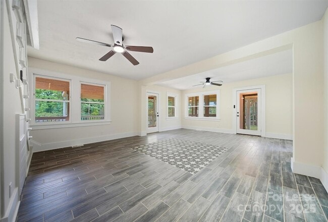 Building Photo - 1234 11th St NW